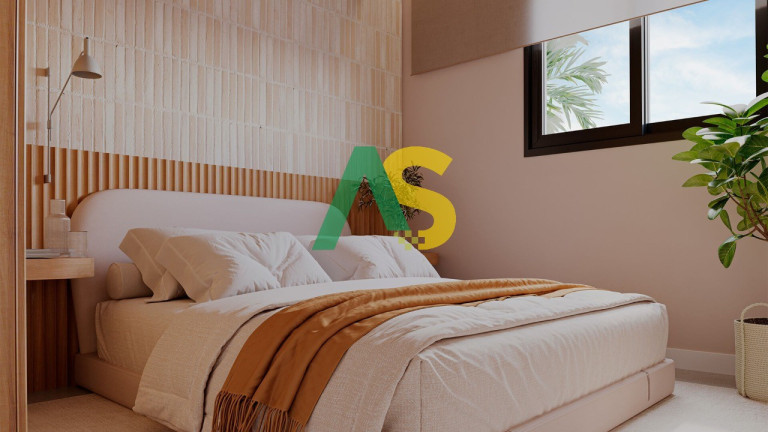 Imagem Imóvel com 1 Quarto à Venda, 47 m² em Praia Do Camacho - Maragogi Imagem Imóvel com 1 Quarto à Venda, 47 m² em Praia Do Camacho - Maragogi
