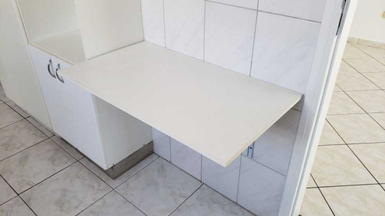 Imagem Apartamento com 3 Quartos à Venda, 118 m² em Jardim Satélite - São José Dos Campos Imagem Apartamento com 3 Quartos à Venda, 118 m² em Jardim Satélite - São José Dos Campos