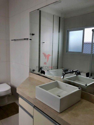 Imagem Casa com 3 Quartos à Venda, 336 m² em Engordadouro - Jundiaí Imagem Casa com 3 Quartos à Venda, 336 m² em Engordadouro - Jundiaí