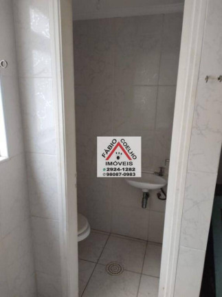 Imagem Apartamento com 3 Quartos à Venda, 115 m² em Brooklin - São Paulo