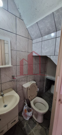 Imagem Casa com 3 Quartos à Venda, em Jardim Professor Francisco Morato - Francisco Morato Imagem Casa com 3 Quartos à Venda, em Jardim Professor Francisco Morato - Francisco Morato