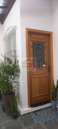 Imagem Casa com 2 Quartos à Venda,  em Vila Naly - Caçapava