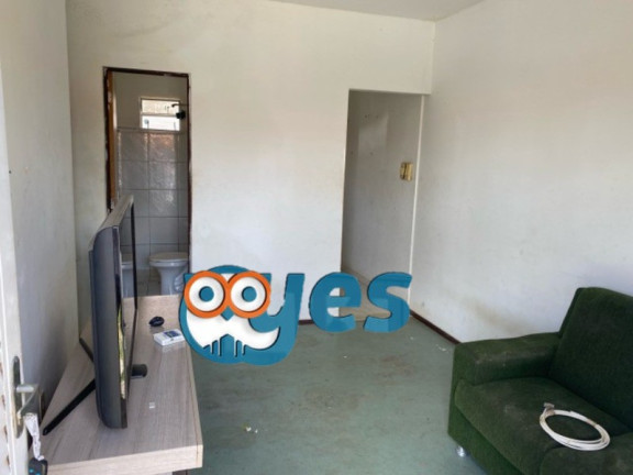 Imagem Casa com 2 Quartos à Venda, 140 m² em Sim - Feira De Santana Imagem Casa com 2 Quartos à Venda, 140 m² em Sim - Feira De Santana