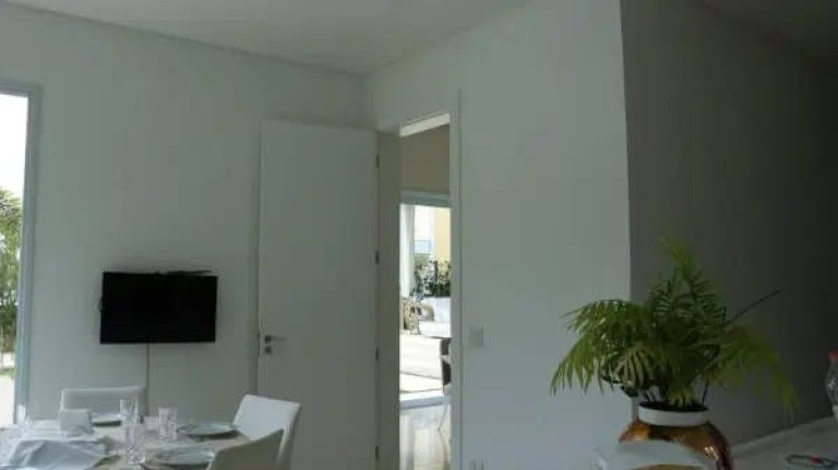 Imagem Casa com 5 Quartos à Venda, 740 m² em Alphaville 10 - Santana De Parnaíba Imagem Casa com 5 Quartos à Venda, 740 m² em Alphaville 10 - Santana De Parnaíba
