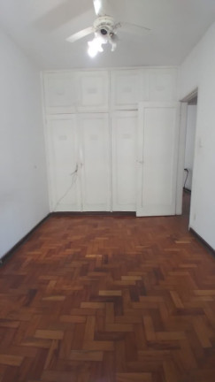 Imagem Apartamento à Venda, 70 m² em Boqueirão - Santos Imagem Apartamento à Venda, 70 m² em Boqueirão - Santos