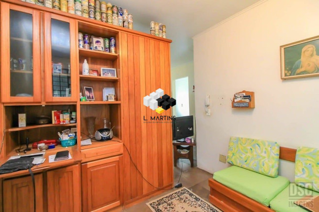 Imagem Casa com 3 Quartos à Venda, 299 m² em Glória - Porto Alegre Imagem Casa com 3 Quartos à Venda, 299 m² em Glória - Porto Alegre