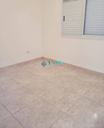 Imagem Casa com 3 Quartos à Venda, 300 m² em Massaguaçu - Caraguatatuba Imagem Casa com 3 Quartos à Venda, 300 m² em Massaguaçu - Caraguatatuba