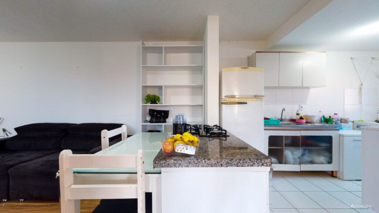 Imagem Imóvel com 2 Quartos à Venda, 48 m² em Vila Nova - Porto Alegre Imagem Imóvel com 2 Quartos à Venda, 48 m² em Vila Nova - Porto Alegre