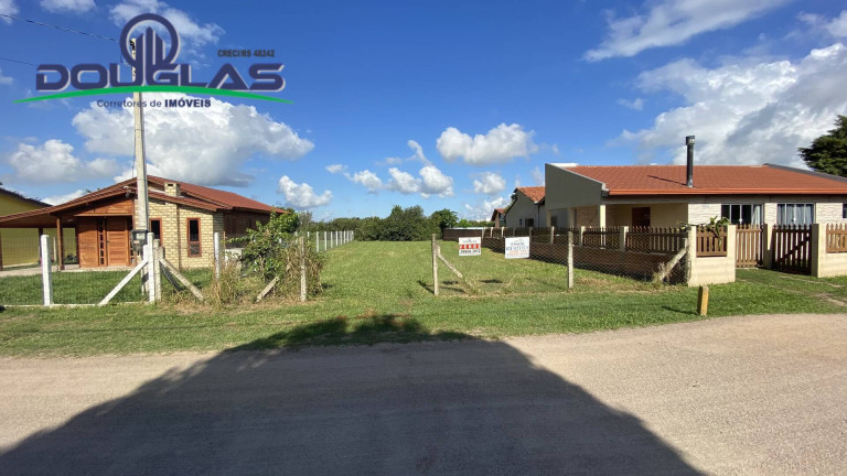 Imagem Terreno à Venda, em águas Claras - Viamão Imagem Terreno à Venda, em águas Claras - Viamão