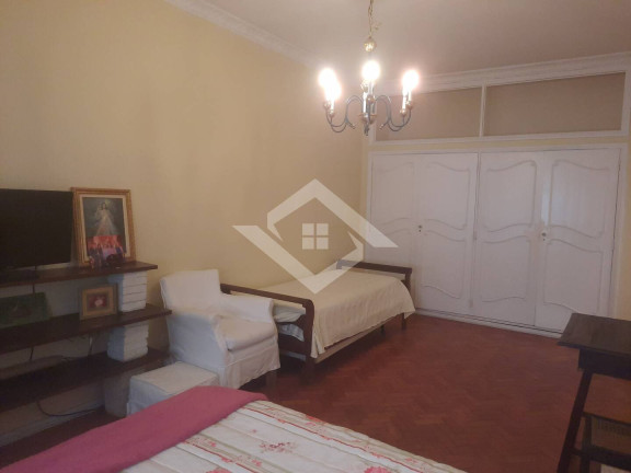 Imagem Apartamento com 4 Quartos à Venda, 200 m² em Copacabana - Rio De Janeiro Imagem Apartamento com 4 Quartos à Venda, 200 m² em Copacabana - Rio De Janeiro