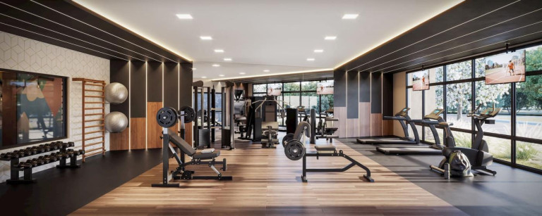 Imagem Terreno à Venda, 256 m² em Afonso Pena - São José Dos Pinhais