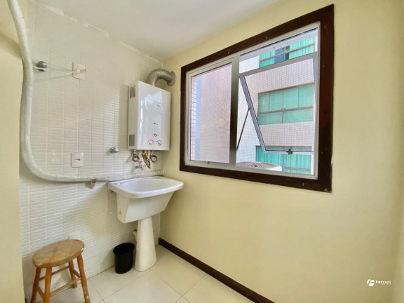 Imagem Apartamento com 2 Quartos à Venda, 138 m² em Centro - Capão Da Canoa Imagem Apartamento com 2 Quartos à Venda, 138 m² em Centro - Capão Da Canoa