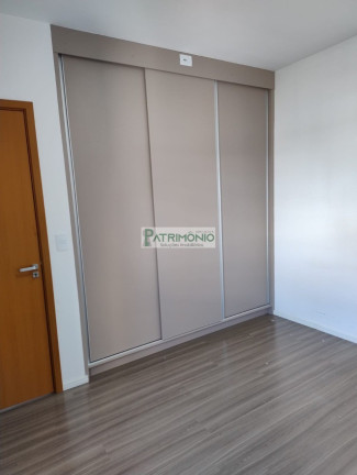 Imagem Imóvel com 2 Quartos para Alugar, 66 m² em Loteamento Capotuna - Jaguariúna Imagem Imóvel com 2 Quartos para Alugar, 66 m² em Loteamento Capotuna - Jaguariúna