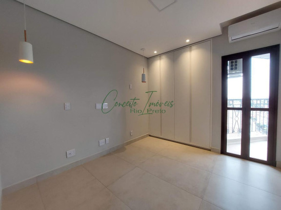 Imagem Apartamento com 2 Quartos à Venda, 74 m² em Vila Imperial - São José Do Rio Preto Imagem Apartamento com 2 Quartos à Venda, 74 m² em Vila Imperial - São José Do Rio Preto
