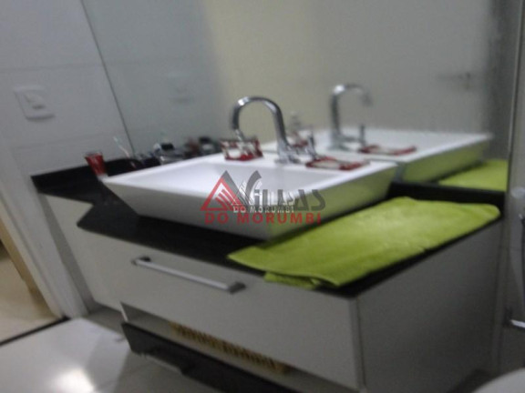 Imagem Apartamento com 2 Quartos à Venda, 69 m² em Vila Prel - São Paulo
