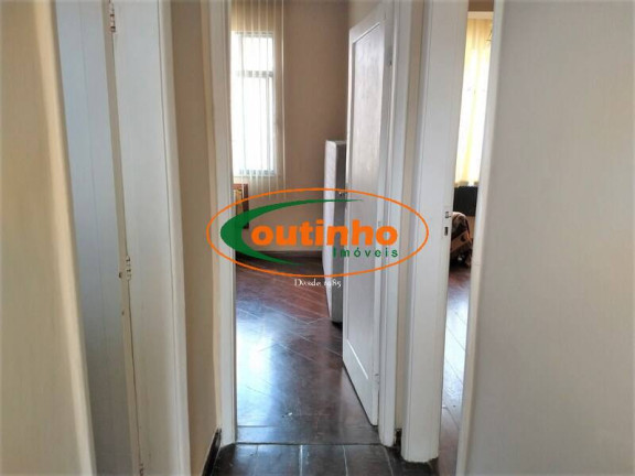 Imagem Casa com 4 Quartos à Venda, 276 m² em Andaraí - Rio De Janeiro Imagem Casa com 4 Quartos à Venda, 276 m² em Andaraí - Rio De Janeiro