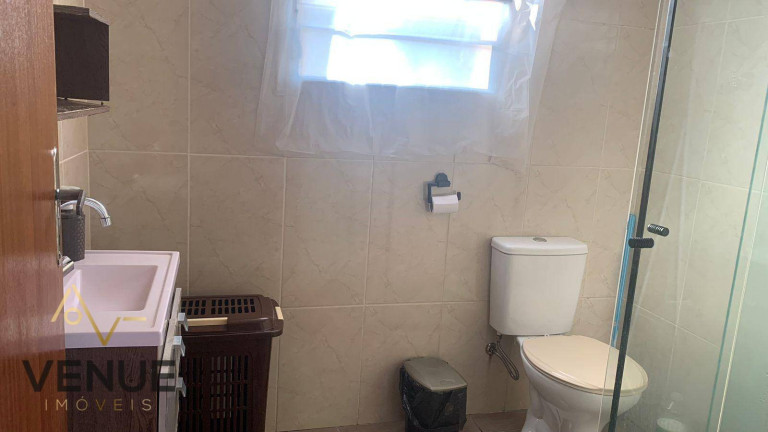 Imagem Chácara com 2 Quartos à Venda, 200 m² em Jardim Clube De Campo - Santo André Imagem Chácara com 2 Quartos à Venda, 200 m² em Jardim Clube De Campo - Santo André