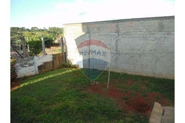 Imagem Casa com 2 Quartos à Venda, 78 m² em Cará-cará - Ponta Grossa Imagem Casa com 2 Quartos à Venda, 78 m² em Cará-cará - Ponta Grossa