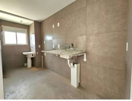 Imagem Apartamento com 3 Quartos à Venda, 65 m² em Humaitá - Porto Alegre