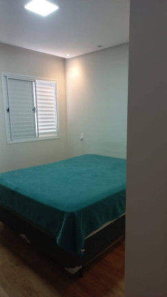 Imagem Apartamento com 2 Quartos à Venda, 56 m² em Dos Casa - São Bernardo Do Campo Imagem Apartamento com 2 Quartos à Venda, 56 m² em Dos Casa - São Bernardo Do Campo