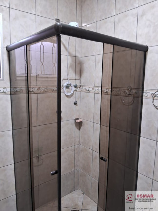 Imagem Casa com 2 Quartos à Venda, 167 m² em Vila Santa Terezinha - Sumaré Imagem Casa com 2 Quartos à Venda, 167 m² em Vila Santa Terezinha - Sumaré
