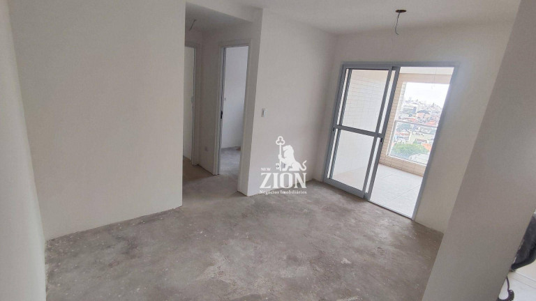 Imagem Apartamento com 2 Quartos à Venda, 56 m² em Jardim Sao Paulo(zona Norte) - São Paulo Imagem Apartamento com 2 Quartos à Venda, 56 m² em Jardim Sao Paulo(zona Norte) - São Paulo