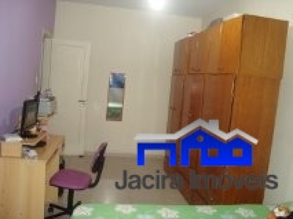 Imagem Apartamento com 2 Quartos à Venda, 77 m² em Marapé - Santos Imagem Apartamento com 2 Quartos à Venda, 77 m² em Marapé - Santos