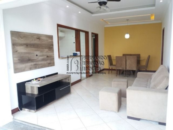 Imagem Imóvel com 2 Quartos à Venda, 100 m² em Barra Da Tijuca - Rio De Janeiro Imagem Imóvel com 2 Quartos à Venda, 100 m² em Barra Da Tijuca - Rio De Janeiro