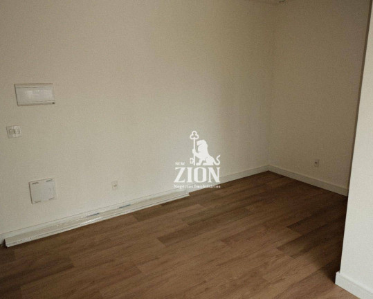 Imagem Apartamento com 2 Quartos à Venda, 55 m² em Parada Inglesa - São Paulo Imagem Apartamento com 2 Quartos à Venda, 55 m² em Parada Inglesa - São Paulo
