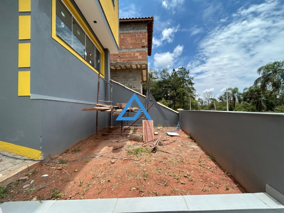 Imagem Casa com 3 Quartos à Venda, 150 m² em Canjica (terra Preta) - Mairiporã Imagem Casa com 3 Quartos à Venda, 150 m² em Canjica (terra Preta) - Mairiporã