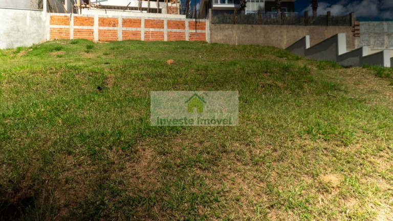 Imagem Imóvel à Venda, 81 m² em Alphaville - Santana De Parnaíba Imagem Imóvel à Venda, 81 m² em Alphaville - Santana De Parnaíba