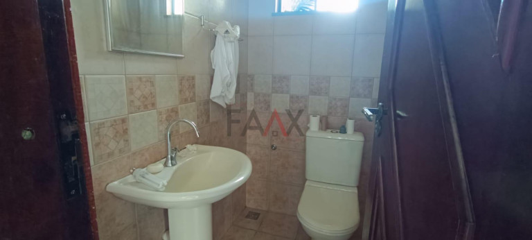 Imagem Casa com 2 Quartos para Alugar, 150 m² em Boqueirão - Núcleo Santa Cruz - Guarapuava Imagem Casa com 2 Quartos para Alugar, 150 m² em Boqueirão - Núcleo Santa Cruz - Guarapuava