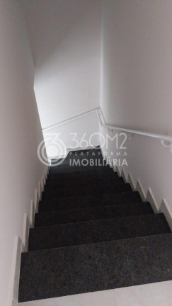 Imagem Apartamento com 2 Quartos à Venda, 90 m² em Vila Pires - Santo André Imagem Apartamento com 2 Quartos à Venda, 90 m² em Vila Pires - Santo André