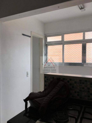 Imagem Apartamento com 3 Quartos à Venda, 90 m² em Vila Andrade - São Paulo Imagem Apartamento com 3 Quartos à Venda, 90 m² em Vila Andrade - São Paulo