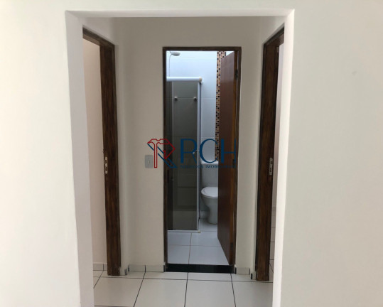 Imagem Casa com 2 Quartos à Venda, 63 m² em Jardim Residencial Villa Amato - Sorocaba Imagem Casa com 2 Quartos à Venda, 63 m² em Jardim Residencial Villa Amato - Sorocaba
