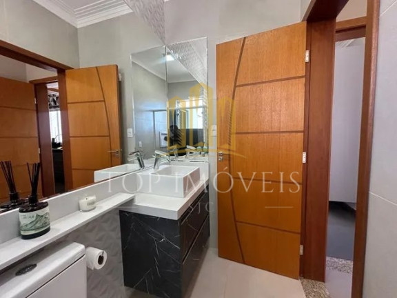 Imagem Sobrado com 2 Quartos à Venda, 125 m² em Jardim Santa Júlia - São José Dos Campos Imagem Sobrado com 2 Quartos à Venda, 125 m² em Jardim Santa Júlia - São José Dos Campos