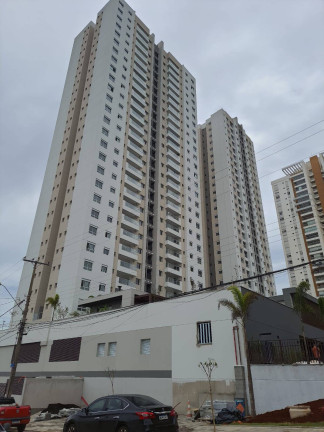 Imagem Apartamento com 2 Quartos à Venda, 83 m² em Jardim Belo Horizonte - Campinas Imagem Apartamento com 2 Quartos à Venda, 83 m² em Jardim Belo Horizonte - Campinas