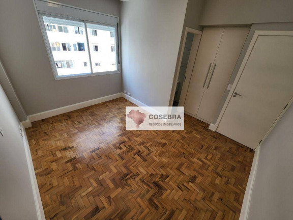Imagem Apartamento com 3 Quartos à Venda, 165 m² em Jardim Paulista - São Paulo Imagem Apartamento com 3 Quartos à Venda, 165 m² em Jardim Paulista - São Paulo