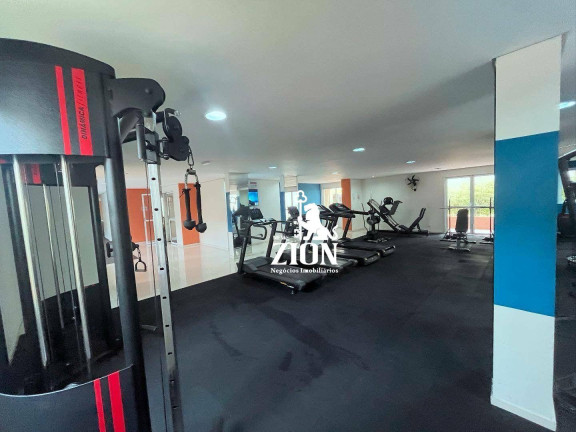 Imagem Apartamento com 2 Quartos à Venda, 54 m² em Jardim Brasil - São Paulo Imagem Apartamento com 2 Quartos à Venda, 54 m² em Jardim Brasil - São Paulo