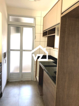 Imagem Apartamento com 2 Quartos à Venda, 69 m² em Vila Andrade - São Paulo