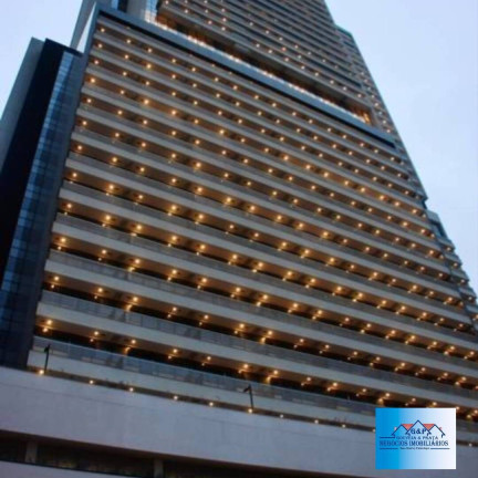 Imagem Apartamento com 2 Quartos à Venda, 62 m² em Centro - Osasco Imagem Apartamento com 2 Quartos à Venda, 62 m² em Centro - Osasco