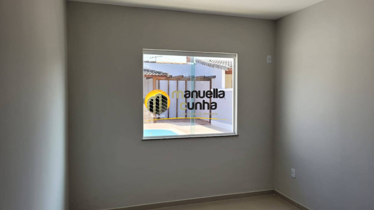 Imagem Casa com 2 Quartos à Venda, 240 m² em Jardim Atlântico Leste (itaipuaçu) - Maricá Imagem Casa com 2 Quartos à Venda, 240 m² em Jardim Atlântico Leste (itaipuaçu) - Maricá