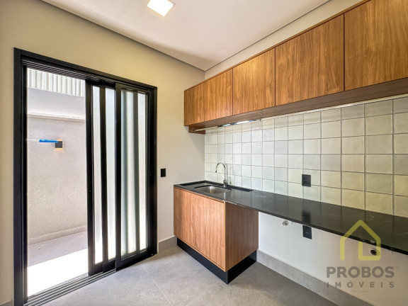 Imagem Casa com 3 Quartos à Venda, 311 m² em Jardim Vila Paradiso - Indaiatuba