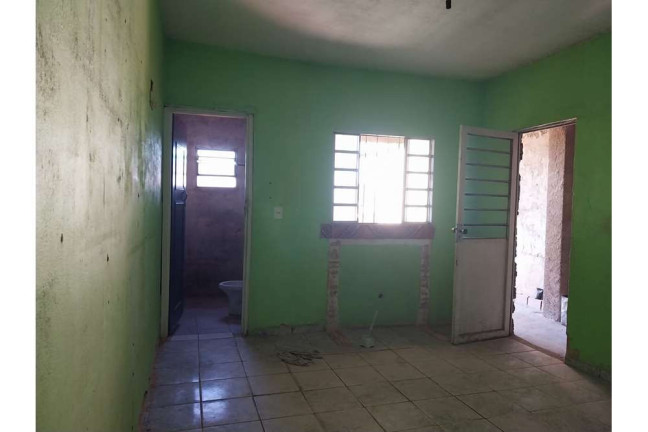 Imagem Casa com 3 Quartos à Venda, 203 m² em Jardim America - Salto De Pirapora Imagem Casa com 3 Quartos à Venda, 203 m² em Jardim America - Salto De Pirapora