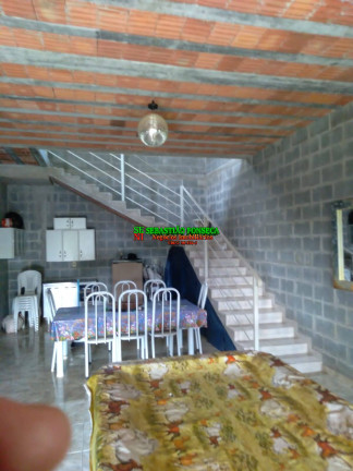 Imagem Chácara à Venda, 20.000 m² em Sob. Consulta - São José Dos Campos Imagem Chácara à Venda, 20.000 m² em Sob. Consulta - São José Dos Campos