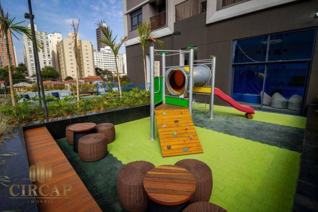 Imagem Apartamento com 3 Quartos à Venda, 105 m² em Perdizes - São Paulo Imagem Apartamento com 3 Quartos à Venda, 105 m² em Perdizes - São Paulo