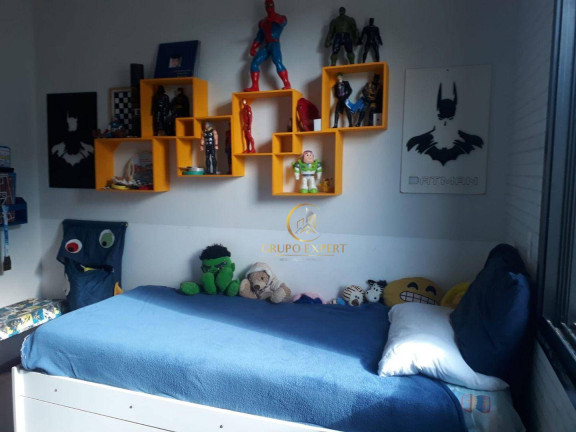 Imagem Sobrado com 3 Quartos para Alugar, 180 m² em Condomínio Verana - São José Dos Campos Imagem Sobrado com 3 Quartos para Alugar, 180 m² em Condomínio Verana - São José Dos Campos