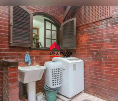 Imagem Apartamento com 2 Quartos à Venda, 70 m² em Copacabana - Rio De Janeiro Imagem Apartamento com 2 Quartos à Venda, 70 m² em Copacabana - Rio De Janeiro