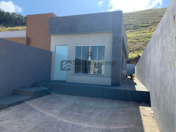 Imagem Casa com 2 Quartos à Venda, em Bairro De Fátima - Califórnia Da Barra Imagem Casa com 2 Quartos à Venda, em Bairro De Fátima - Califórnia Da Barra