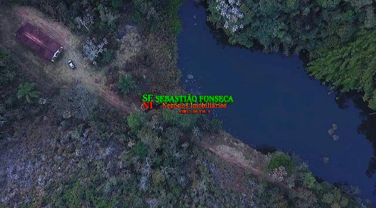 Imagem Chácara à Venda, em São José Dos Campos Imagem Chácara à Venda, em São José Dos Campos